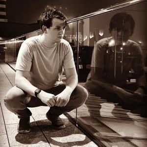 Meet your Posher, Kaleb